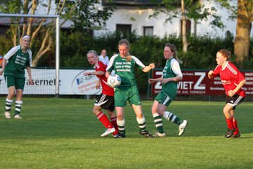 Bild 228 - Münsterdorf am 23.5.12